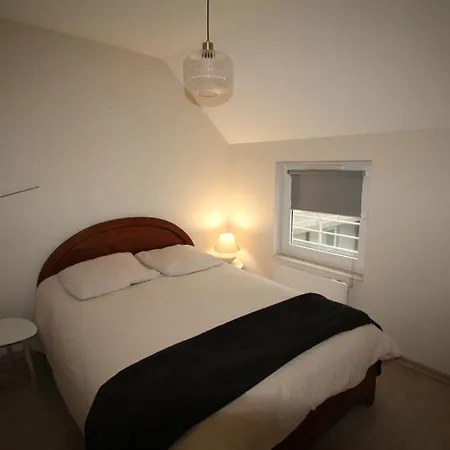 Vue * Wimereux